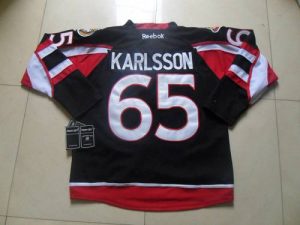 cheap nhl jersey parisera saris