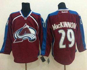 cheap nhl jersey uk hotels