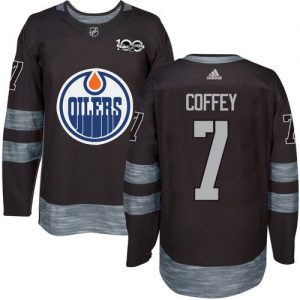 cheap nhl jerseys malkin goal