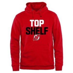 cheap nhl jerseys reddit funny