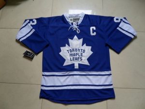 cheap nhl jerseys reddit gamestop