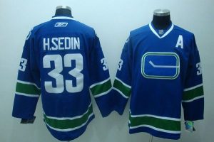 cheap nhl jerseys reddit news mom