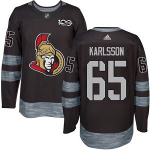 cheap nhl jerseys uk basketball