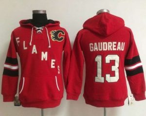 cheap nhl merchandise ukc