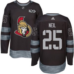 cheap nhl penguin hockey jerseys