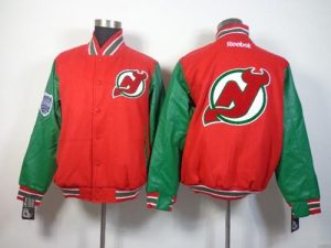 cheap nhl youth hockey jerseys