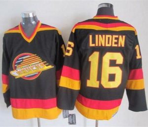 cheap personalized hockey jerseys