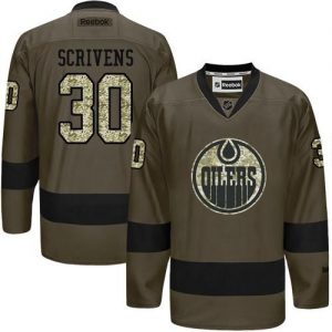 cheap practice hockey jerseys