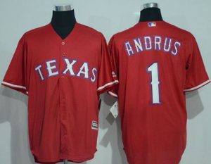 cheap replica baseball jerseys uk