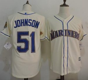 cheap retro baseball jerseys