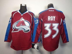 cheap stitched jerseys nhl