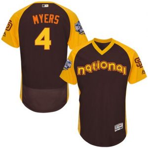 cheap throwback baseball jerseys