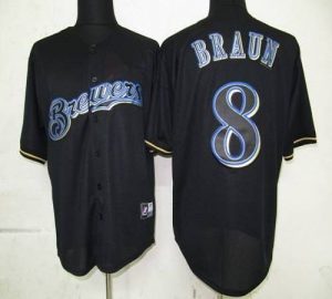 cheap vintage mlb jerseys