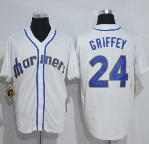 cheap women baseball jerseys