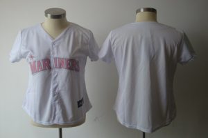 cheap womens baseball jerseys