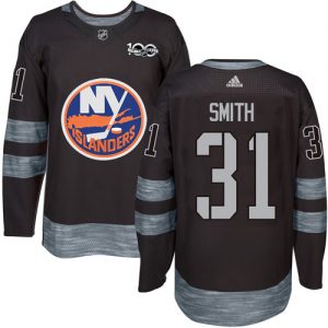 cheap youth hockey jerseys nhl