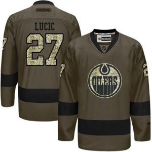 cheap youth jerseys nhl cheap