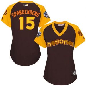 cheapbaseballjerseysmlb comfort