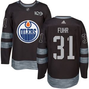 cheapnhljerseysc compass test