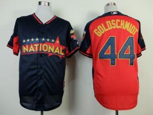 china jersey wholesale mlb