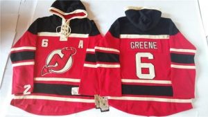 china nhl jerseys cheap review