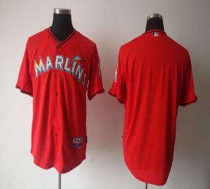 create baseball jerseys cheap