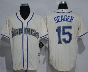 custom cheap baseball jerseys