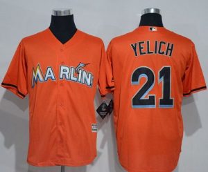 custom mlb jerseys cheap china