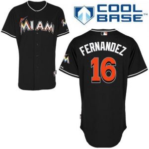 fashion baseball jerseys cheap