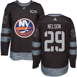 hockey jersey wholesale canada