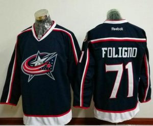 hockey jerseys cheap custom