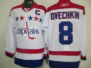 hockey jerseys cheap team banners