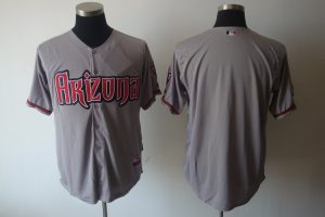 jerseys cheap u0007baseball