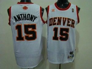 kids nba jerseys for cheap