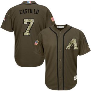 mlb authentic jerseys cheap