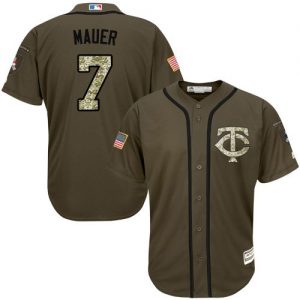 mlb cheap baseball jerseys from china