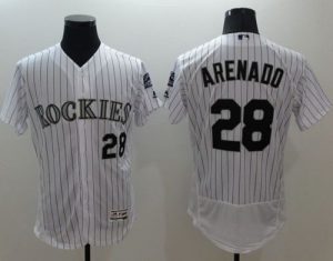 mlb jersey customization cheap hotels