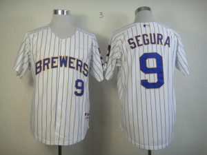 mlb jersey for sale cheap