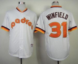 mlb jerseys cheap paypal stores