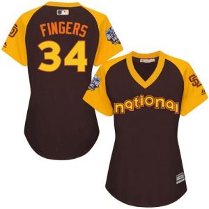 mlb throwback jerseys wholesale