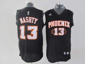 nba jersey cheap 4xl zipper