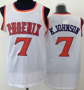 nba jersey cheap australian