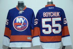 nhl cheap jerseys free shipping