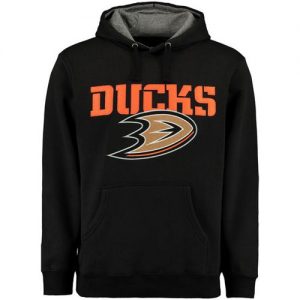 nhl gear cheap