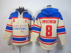 nhl hockey jerseys for sale cheap