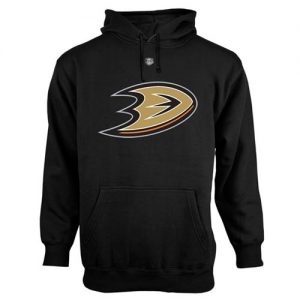 nhl jersey cheap