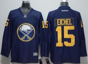 nhl jersey cheap canada