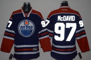 nhl jerseys cheap net reviews