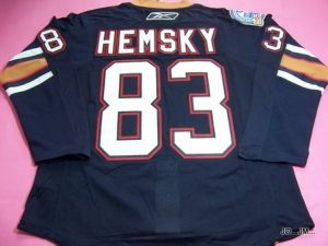 nhl jerseys men's cheap shoes