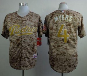 nike baseball jerseys wholesale